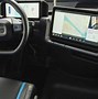 Image result for Amazon Delivery Car