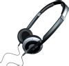 Image result for Black Headphones with Bass Boost