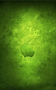 Image result for iPhone 5C Home Screen