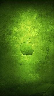 Image result for iPhone 5C Lock Screen Wallpaper