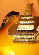 Image result for Fender Strat Acoustic Guitars