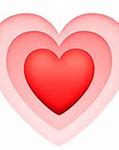 Image result for 💗 Emoji