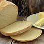 Image result for Basic White Bread Recipe