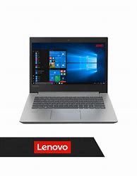 Image result for Lenovo IdeaPad Laptops