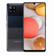 Image result for Samsung Galaxy A42 5G Display Nits
