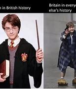 Image result for Funny Memes About History