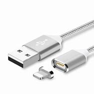 Image result for iPhone 5 Charger Cable