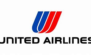 Image result for United Country Company Logo