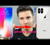 Image result for iPhone X Plus