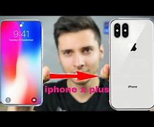 Image result for iPhone X Plus Gold