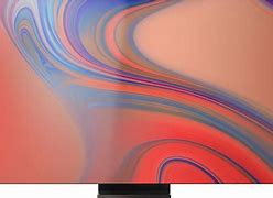 Image result for Samsung 98 Commercial TV QB Back