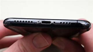 Image result for Trailing Screws iPhone XS