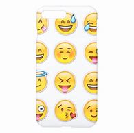 Image result for Nike Emoji iPhone 7 Plus Case