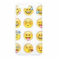 Image result for Emoji iPhone 6 Cases for Teenage Girls