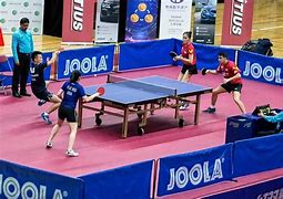 Image result for Play Table Tennis