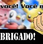 Image result for anrigado