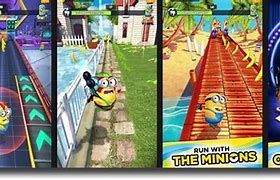 Image result for Top 10 Games for iPhone