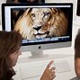 Image result for Monitor Apple Graphics