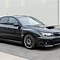 Image result for 3Th Gen Impreza