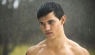 Image result for Taylor Lautner Movies List