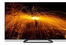 Image result for 70 Inch Sharp Aquos TV