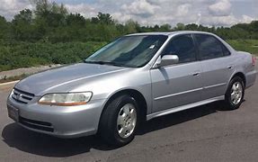 Image result for 01 Honda Accord