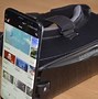 Image result for Samsung VR Strap