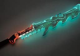 Image result for Sword Legend