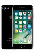 Image result for Ipone 7 Price in Pakistan