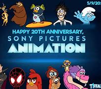 Image result for Sony Entertainment Fan Art