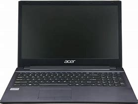 Image result for Acer Aspire Core I3