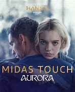 Image result for Midas Touch Song