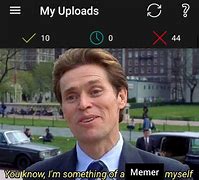 Image result for Indeed Meme