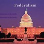 Image result for Advantages and Disadvantages of Federalism