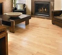 Image result for Rustic Maple Flooring