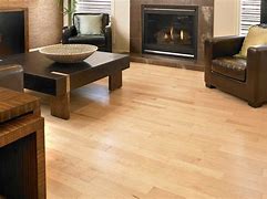 Image result for Lacquered Wood