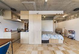 Image result for 260 Square Meter Apartment