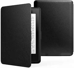 Image result for Moko Case for 7th Generation Kindle