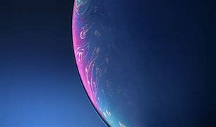 Image result for Apple iPhone XS Wallpaper