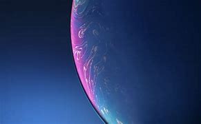 Image result for iPhone XS Max Wallpaper HD
