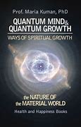 Image result for Quantum Mind Power