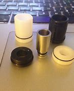 Image result for 510 Drip Tip
