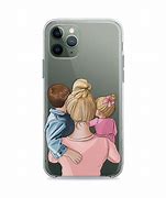 Image result for Kids iPhone 11