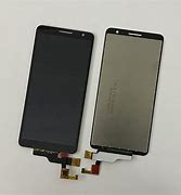 Image result for TCL 5107J LCD