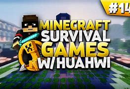 Image result for Minecraft Other Games