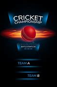 Image result for Background for Cricket Poster