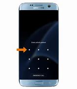 Image result for Pattern Gusser Samsung