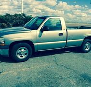 Image result for 2000 Chevy Silverado 1500 Red