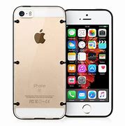 Image result for iPhone SE Special Edition