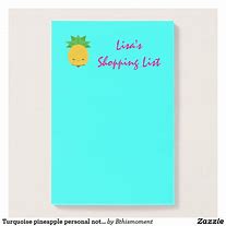 Image result for Custom Post It Notes